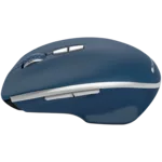 Мишка CANYON mouse MW-21 BlueLED 7buttons Wire... 2