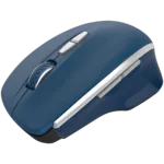 Мишка CANYON mouse MW-21 BlueLED 7buttons Wire... 3