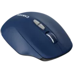 Мишка CANYON mouse MW-21 BlueLED 7buttons Wire... 10