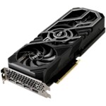 <span>Видеокарта</span> Palit GeForce RTX 3070 GamingPro OC 8GB... <span class='catalog-num-in-name'>4710562242089_3Y</span> - 