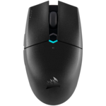 <span>Мишка</span> Corsair wireless gaming mouse KATAR PRO 10000 DPI optická <span class='catalog-num-in-name'>CH-931C011</span> - 