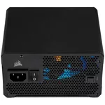 Захранване Corsair PSU CX750F 750W modular RGB 80+ Bronze 120mm 2