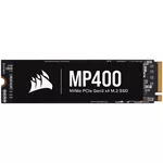 <span>SSD</span> Corsair MP400 8TB Gen3 PCIe x4 NVMe M.2 SSD <span class='catalog-num-in-name'>CSSD-F8000GBMP400</span> - 