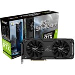 <span>Видеокарта</span> Palit GeForce RTX 3070 JetStream 8GB GDD... <span class='catalog-num-in-name'>4710562242188_3Y</span> - 