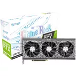 <span>Видеокарта</span> Palit GeForce RTX 3080 GameRock 10GB GDD... <span class='catalog-num-in-name'>4710562242102_3Y</span> - 