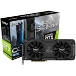 <span>Видеокарта</span> Palit GeForce RTX 3070 JetStream OC 8GB... <span class='catalog-num-in-name'>4710562242218_3Y</span> - 