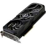 <span>Видеокарта</span> Palit GeForce RTX 3060Ti GamingPro 8GB G... <span class='catalog-num-in-name'>4710562242225_3Y</span> - 