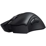 Мишка Razer DeathAdder V2 Pro Ergonomic Wireless Gaming Mouse 3