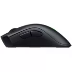 Мишка Razer DeathAdder V2 Pro Ergonomic Wireless Gaming Mouse 2