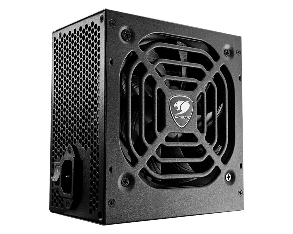 Захранване COUGAR XTC 750 2