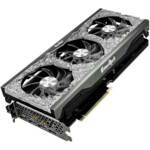 <span>Видеокарта</span> Palit GeForce RTX 3070 GameRock OC 8GB G... <span class='catalog-num-in-name'>4710562242195_3Y</span> - 