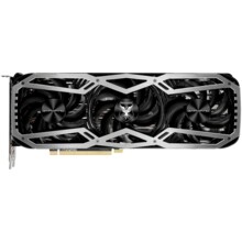  Gainward GeForce RTX 3070 Phoenix 187059 4710562241990_3Y на топ цена - PIC.bg