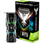 <span>Видеокарта</span> RTX 3060Ti Phoenix GS 8GB GDDR6 <span class='catalog-num-in-name'>4710562242256_3Y</span> - 