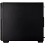 Кутия CORSAIR Carbide 270R Midtower ATX Case Windowed 6