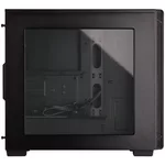 Кутия CORSAIR Carbide 270R Midtower ATX Case Windowed 5
