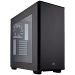 <span>Кутия</span> CORSAIR Carbide 270R Midtower ATX Case Windowed <span class='catalog-num-in-name'>CC-9011105-WW</span> - 