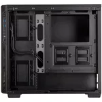 Кутия CORSAIR Carbide 270R Midtower ATX Case Windowed 7