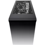 Кутия CORSAIR Carbide 270R Midtower ATX Case Windowed 8