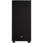 Кутия CORSAIR Carbide 270R Midtower ATX Case Windowed 3