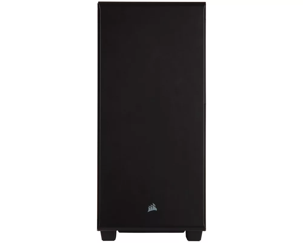 Кутия CORSAIR Carbide 270R Midtower ATX Case Windowed 3