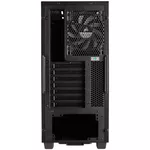 Кутия CORSAIR Carbide 270R Midtower ATX Case Windowed 4
