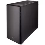 Кутия CORSAIR Carbide 270R Midtower ATX Case Windowed 2