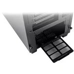 Кутия CORSAIR Carbide 270R Midtower ATX Case Windowed 9