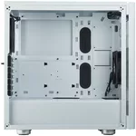 Кутия CORSAIR Carbide Series 275R Tempered Gla... 3