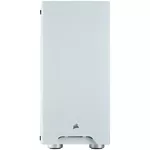 <span>Кутия</span> CORSAIR Carbide Series 275R Tempered Gla... <span class='catalog-num-in-name'>CC-9011133-WW</span> - 