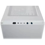 Кутия CORSAIR Carbide Series 275R Tempered Gla... 4