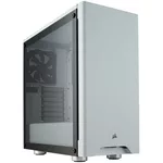 Кутия CORSAIR Carbide Series 275R Tempered Gla... 2