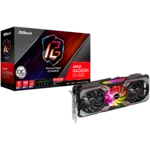 <span>Видеокарта</span> Radeon RX 6800 Phantom Gaming D 16G OC <span class='catalog-num-in-name'>RX6800 PGD 16GO</span> - 
