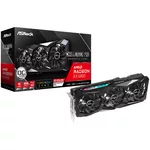 <span>Видеокарта</span> Radeon RX 6800 Challenger Pro 16G OC <span class='catalog-num-in-name'>RX6800 CLP 16GO</span> - 