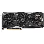 Видеокарта Radeon RX 6800 Challenger Pro 16G OC 2