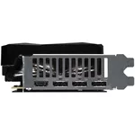Видеокарта Radeon RX 6800 Challenger Pro 16G OC 3