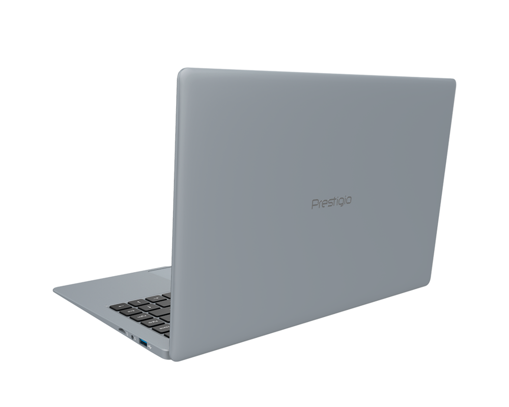 Лаптоп Prestigio SmartBook 141 C5 6