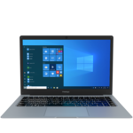 <span>Лаптоп</span> Prestigio SmartBook 141 C5 <span class='catalog-num-in-name'>PSB141C05CGP_DG</span> - 