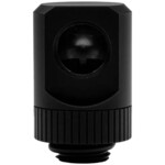 <span>Част за охладител</span> EK-Quantum Torque Rotary 90° - Black <span class='catalog-num-in-name'>EKWB3831109814475</span> - 