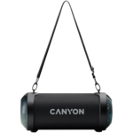 <span>Тонколони</span> Canyon BSP-7 Bluetooth Speaker <span class='catalog-num-in-name'>CNE-CBTSP7</span> - 