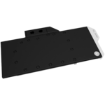 <span>Част за охладител</span> EK-Quantum Vector MSI RTX 3080/3090 -Suprim/Gaming X/Gaming Trio series D-RGB - Nickel + Acetal <span class='catalog-num-in-name'>EKWB3831109832752</span> - 