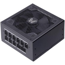  Super Flower Leadex III 750W 80 Plus Bronze PRO 189704 SF-750R14HE на топ цена - PIC.bg