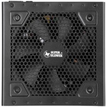  Super Flower Legion GX Gold PRO 750W 189705 SF-750P14XE на топ цена - PIC.bg
