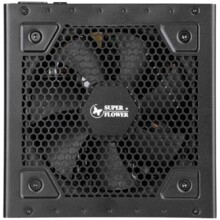  Super Flower Legion GX 650W 80 Plus Gold PRO 189708 SF-650P14XE на топ цена - PIC.bg