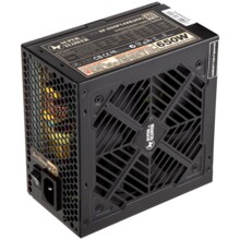  Super Flower Legion HX 650W 80 Plus Gold 189709 SF-650P14XE_HX на топ цена - PIC.bg