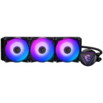 <span>Охладител за процесор</span> MSI MAG CORELIQUID 360R <span class='catalog-num-in-name'>MAG_CORELIQUID_360R</span> - 