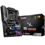 <span>Дънна платка</span> MSI MAG B550 TOMAHAWK <span class='catalog-num-in-name'>MAG_B550_TOMAHAWK</span> - 