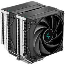  DeepCool AK620 190685 AK620 на топ цена - PIC.bg