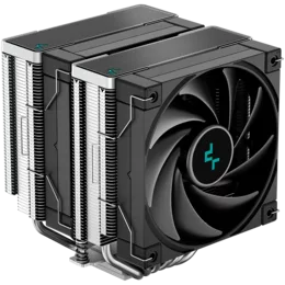  DeepCool AK620 190685 AK620 на топ цена - PIC.bg