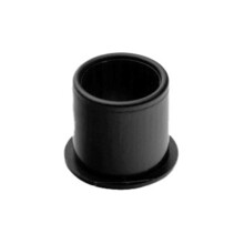  EK-HD PETG Insert 10/12mm 191342 EKWB3831109815755 на топ цена - PIC.bg