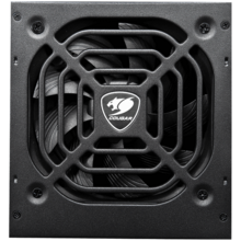  COUGAR POWER XTC 550 191512 CG31XC5500001P на топ цена - PIC.bg